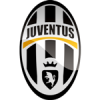 Strój Juventus Bramkarskie